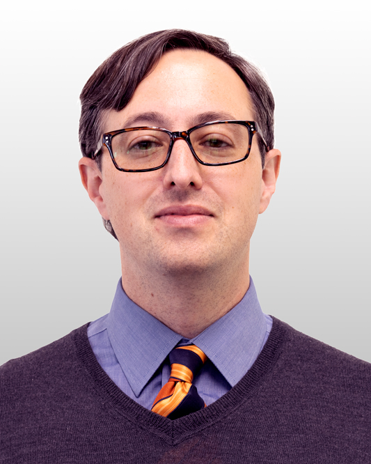 Jean-Francois Schaan