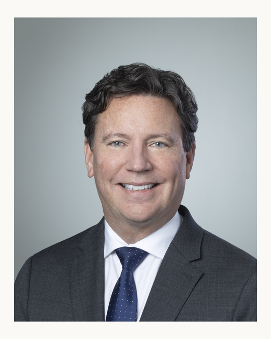 Jamie Robertson, OCT