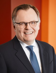 Marc-Andr&eacute; Blanchard