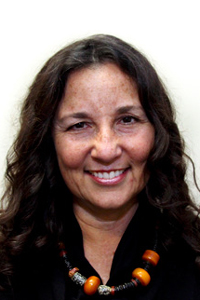 Jacqueline Karsemeyer