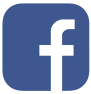 Facebook Icon