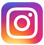 Instagram Icon
