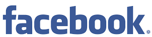 Facebook Logo