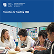 Transition to Teaching 2010