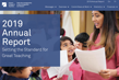Annual Report 2019