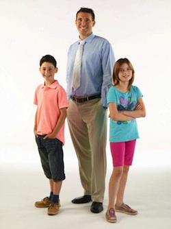 Reflect on draft AQ course guidelines