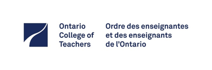 New College Logo 2019